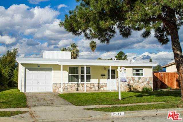 2137 E Walnut Creek West Covina, CA 91791 | MLS 19433062 Photo 1