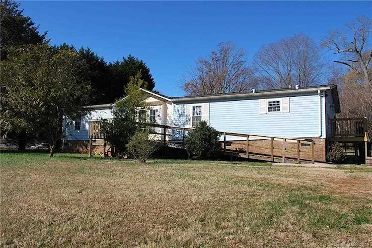 193 Little Farm Rd Statesville, NC 28625 | MLS 3455050 Photo 1