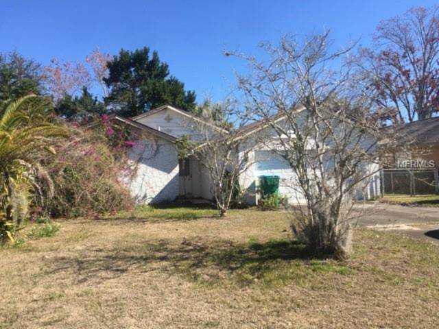 425 S Alderwood Street Winter Springs, FL 32708 | MLS O5763132 Photo 1