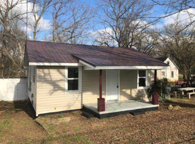 225 Smith St Mcminnville, TN 37110 | MLS 2010721 Photo 1