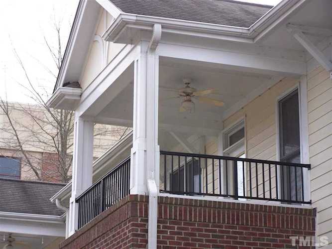 104 Fountain Ridge Place #104 Holly Springs, NC 27540 | MLS 2236295 Photo 1