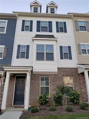 9352 Ainslie Downs St Charlotte, NC 28273 | MLS 3473411 Photo 1