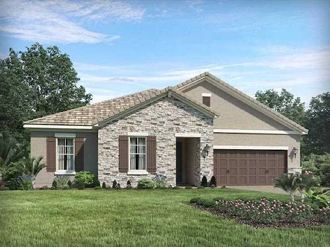 4013 Cascade Falls Circle Lake Worth, FL 33467 | MLS RX-10503741 Photo 1