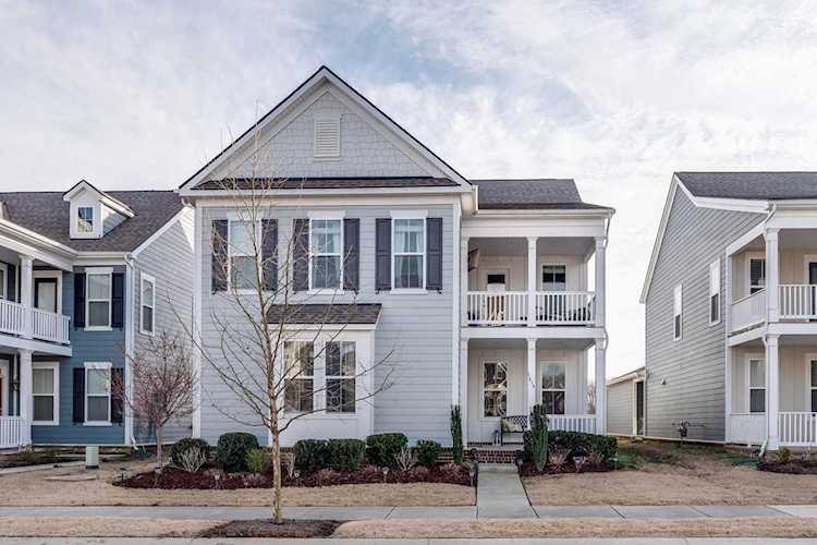 1434 Casner Ln Franklin, TN 37067 | MLS 2010755 Photo 1