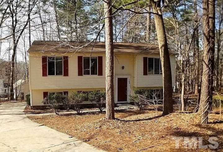 104 Wigan Circle Cary, NC 27513 | MLS 2236301 Photo 1