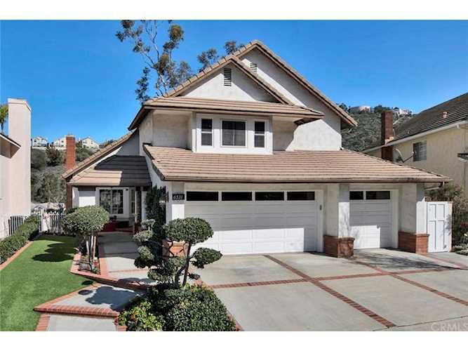 6531 E Saint Germain Circle Orange, CA 92869 | MLS PW19029345 Photo 1