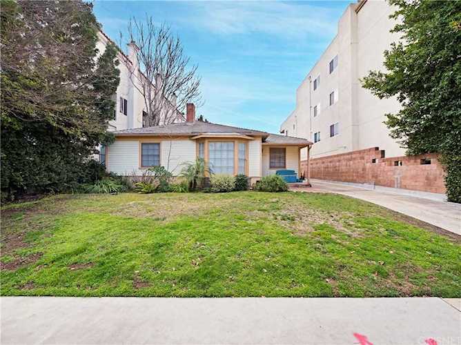 11450 Moorpark Street, Studio City, CA 91602 | MLS #SR19031680 Photo 1
