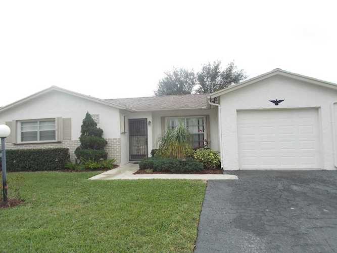 7270 Pine Park Drive Lake Worth, FL 33467 | MLS RX-10503751 Photo 1