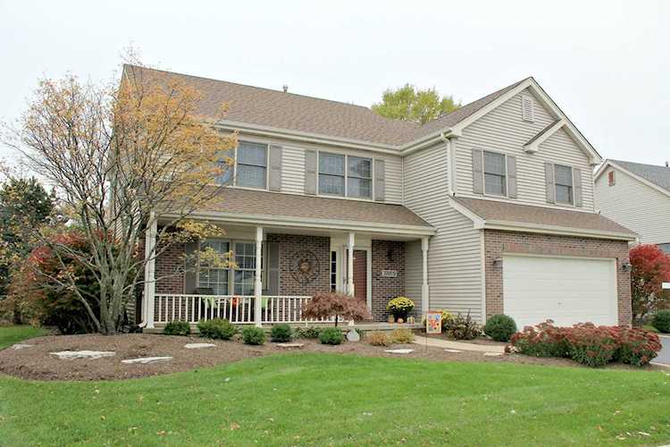 39W619 Sulley Dr Geneva, IL 60134 | MLS 10269360 Photo 1
