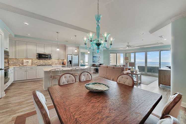 221 Scenic Gulf Drive #1640, Miramar Beach, FL | TrueSouthCoastalHomes.com Photo 1