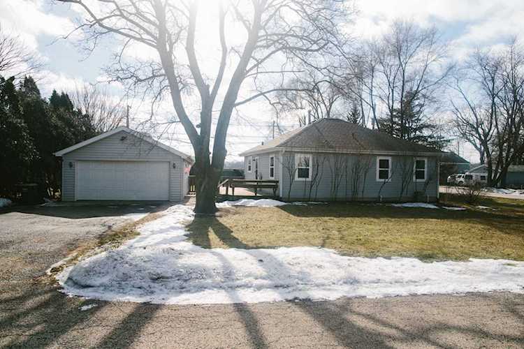 312 Tia Juana Dr Lakemoor, IL 60050 | MLS 10269454 Photo 1