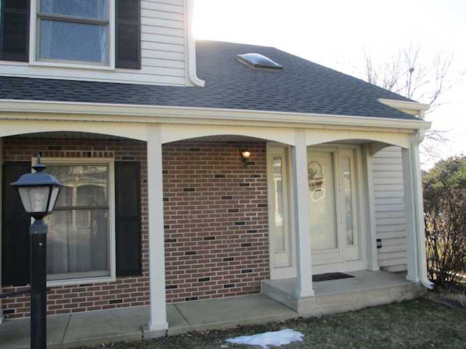 23 Bright Ridge Dr Schaumburg, IL 60194 | MLS 10269486 Photo 1
