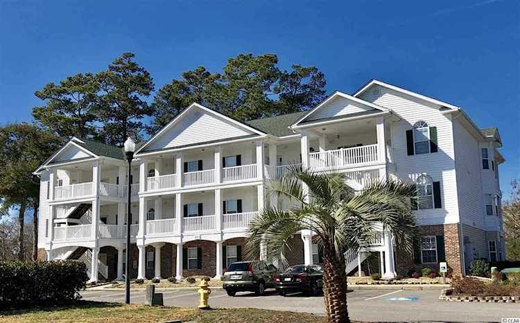 4459 Turtle Ln. #1-D Little River, SC 29566 | MLS 1903047 Photo 1