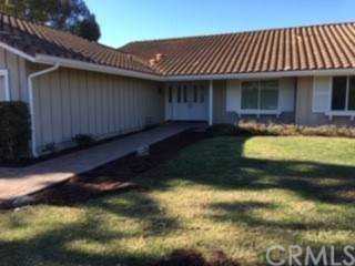 6360 Sattes Drive Rancho Palos Verdes, CA 90275 | MLS PV19031427 Photo 1