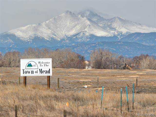 TBD2 Welker Avenue Mead, CO 80542 | MLS 5653328 Photo 1