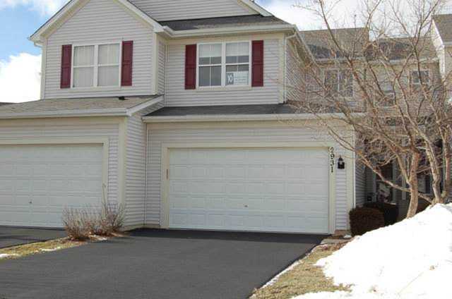 2931 Langston Circle St. Charles, IL 60175 | MLS 10269562 Photo 1
