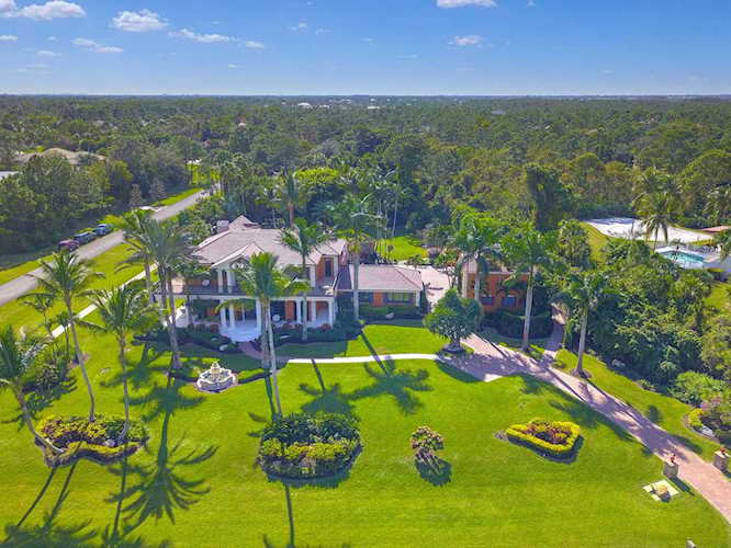 8194 SE Country Estates Way Jupiter, FL 33458