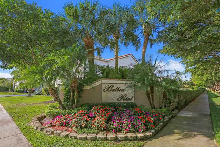 17347 Ventana Drive Boca Raton, FL 33487 - MLS# RX-10503860 | BocaRatonRealEstate.com Photo 1