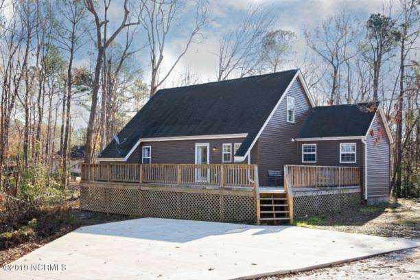 408 Eastwood Lane Leland, NC 28451 | MLS 100149840 Photo 1