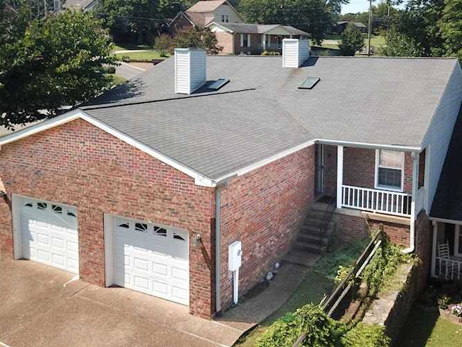 103 N Hickory Way Hendersonville, TN 37075 | MLS 2010674 Photo 1