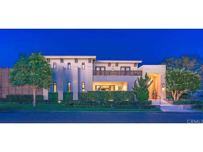 501 Riverside Avenue Newport Beach, CA 92663 | MLS NP19031956 Photo 1
