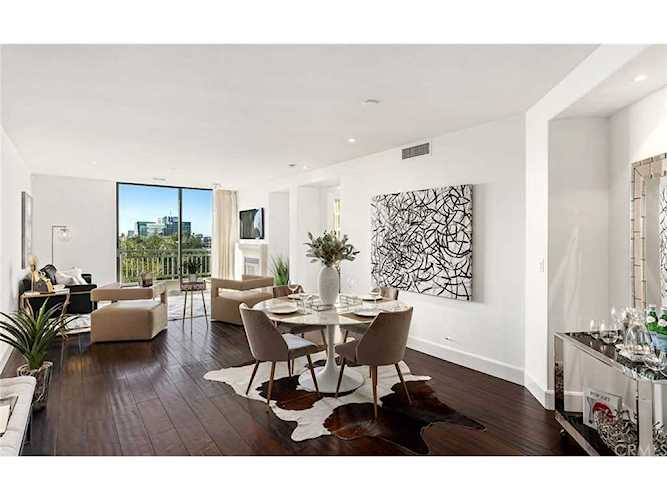 8072 Scholarship Irvine, CA 92612 | MLS OC19024694 Photo 1