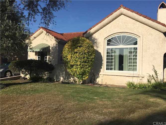 1018 N Jackson Street, Glendale, CA 91207 | MLS #SW19032088 Photo 1