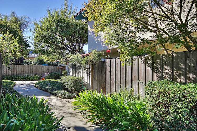 163 N Kellogg Ave #A Santa Barbara, CA 93111 | MLS 19-442 Photo 1