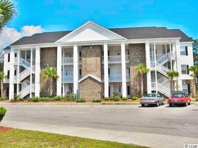 106 Birch N Coppice Dr. #12 Surfside Beach, SC 29575 | MLS 1903337 Photo 1