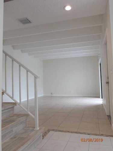 1536 Shaker Circle Wellington, FL 33414 | MLS RX-10503934 Photo 1