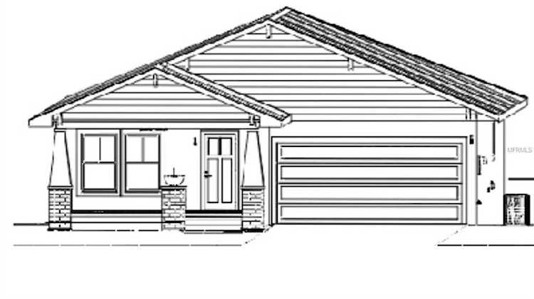 6906 N Highland Avenue Tampa, FL 33604 | MLS T3156450 Photo 1