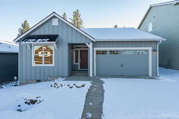 19993 Voltera Place Bend, OR 97702 | MLS 201900946 Photo 1