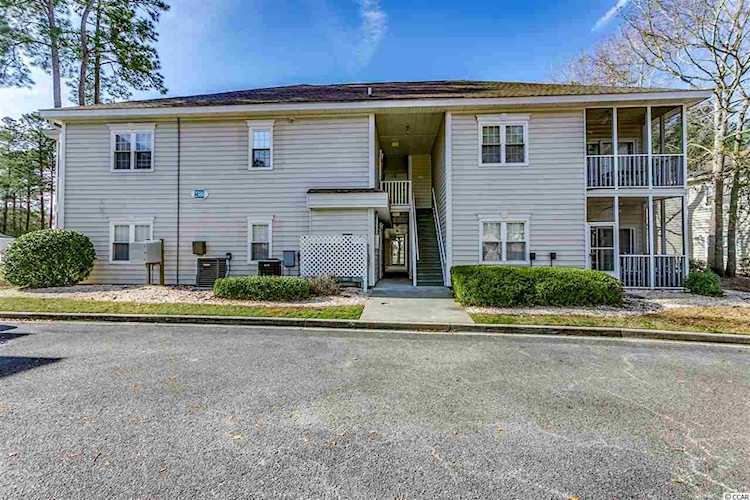 2304 Sweetwater Blvd. #2304 Murrells Inlet, SC 29576 | MLS 1903338 Photo 1
