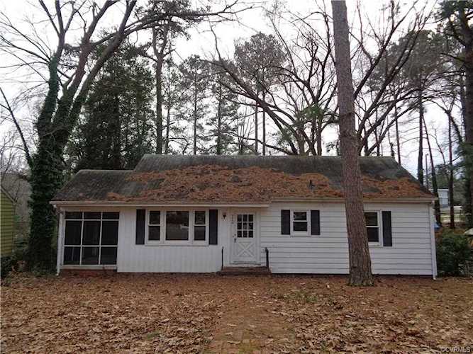 8505 Wetherly Dr Henrico, VA 23229 | MLS 1904075 Photo 1