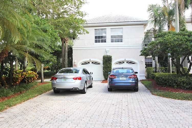 5130 Lake Catalina Drive #A Boca Raton, FL 33496 - MLS# RX-10503924 | BocaRatonRealEstate.com Photo 1