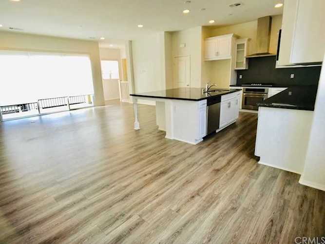 174 Paramount Irvine, CA 92618 | MLS OC19032454 Photo 1
