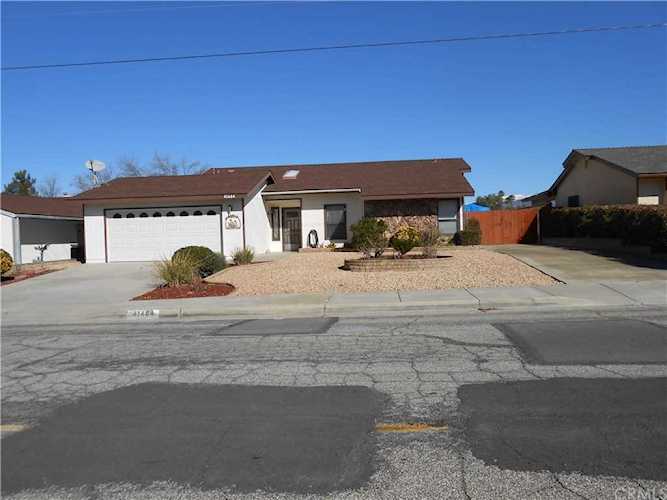 41464 Thornton Avenue Hemet, CA 92544 | MLS SW19031338 Photo 1