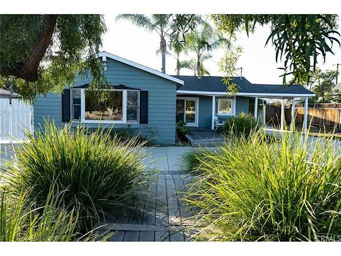 14361 Holt Avenue North Tustin, CA 92705 | MLS PW19031431 Photo 1