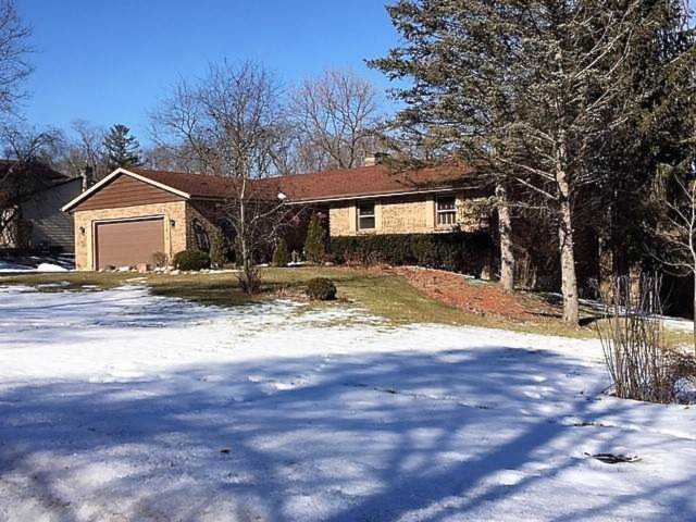 1210 Surrey Ln Algonquin, IL 60102 | MLS 10270070 Photo 1