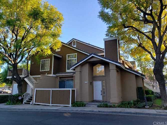 16501 Stonehaven Court #51 La Mirada, CA 90638 | MLS PW19031541 Photo 1