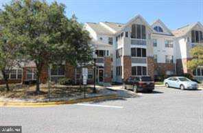 6700 Lake Park Dr #2 Greenbelt, MD 20770 | MLS ® MDPG499660 Photo 1