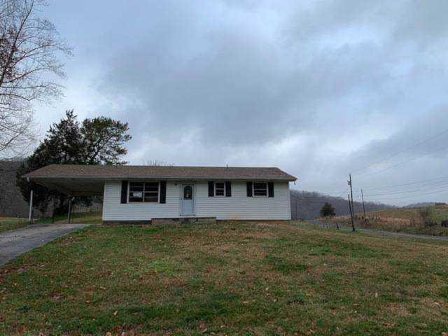 976 Big Hill Rd Mooresburg TN 37811 in | MLS 1069512 - GreatLifeRE.com Photo 1