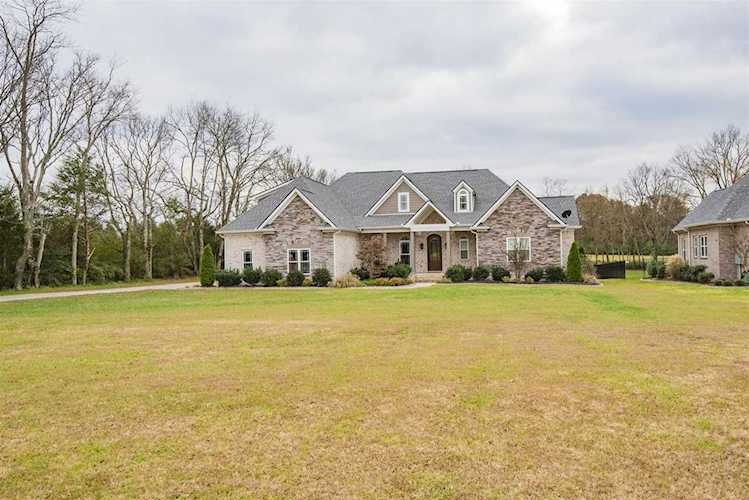1152 Compton Rd Murfreesboro, TN 37130 | MLS 2010991 Photo 1