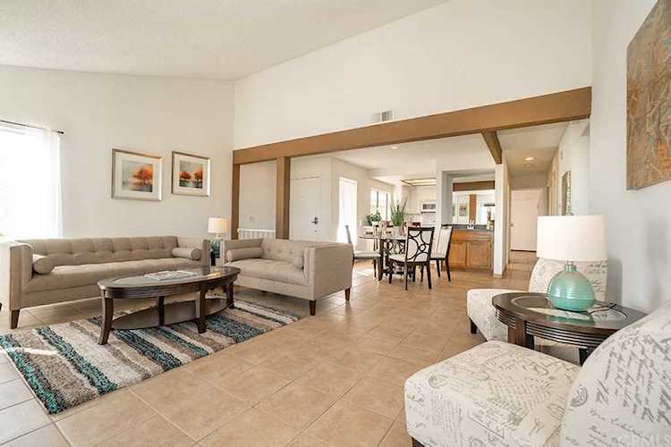 1835 Caddington Drive #63 Rancho Palos Verdes, CA 90275 | MLS SB19032604 Photo 1