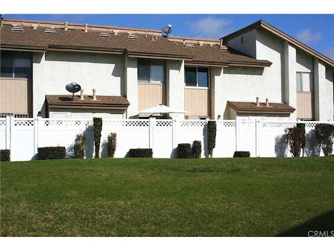 12836 12th Street #5 Chino, CA 91710 | MLS WS19032600 Photo 1