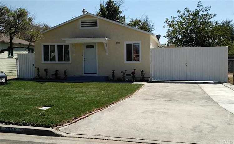 2856 Prospect Avenue Riverside, CA 92507 | MLS MB19032597 Photo 1