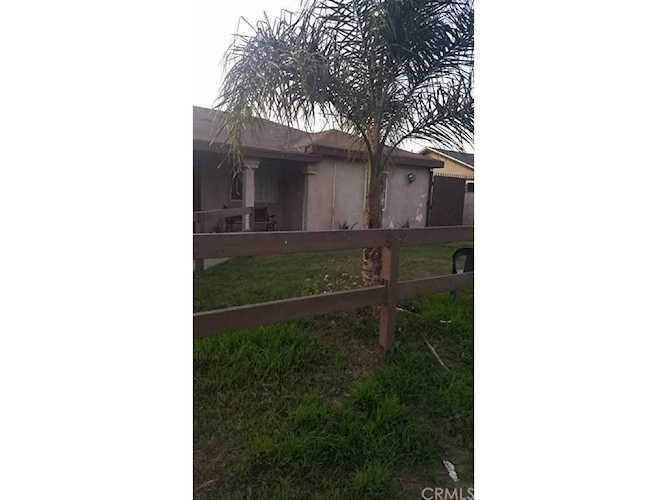 2231 Mardel Avenue Whittier, CA 90601 | MLS MB19032582 Photo 1