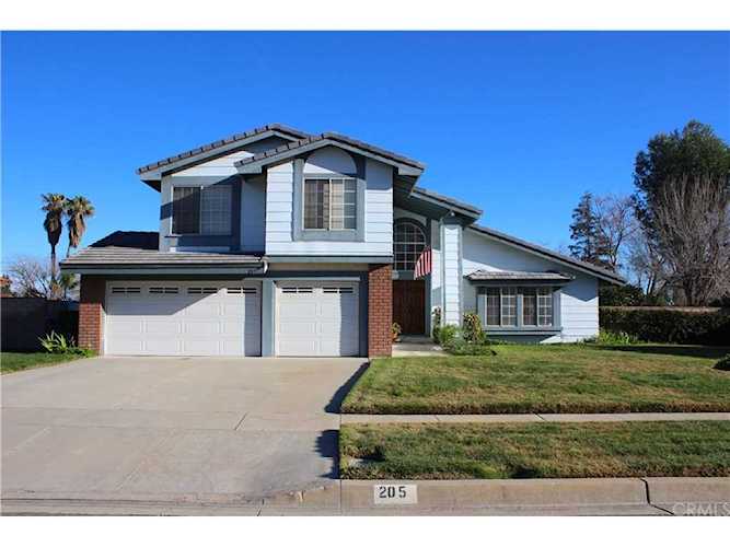 205 Winslow Avenue Rialto, CA 92377 | MLS EV19032538 Photo 1