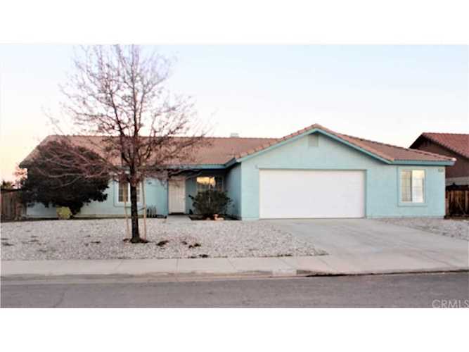 12663 Mesa Linda Victorville, CA 92392 | MLS SW19032511 Photo 1