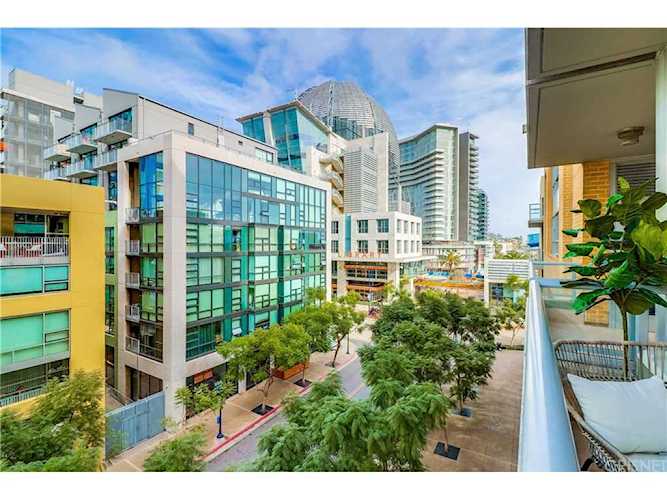 253 10th Avenue #520 San Diego, CA 92101 | MLS SR19032398 Photo 1